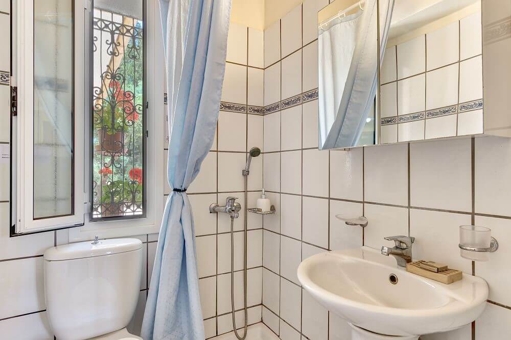 Olivegrove Villa - Tsilivi Zakynthos Greece